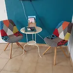Chambre D Hotes De La Louve