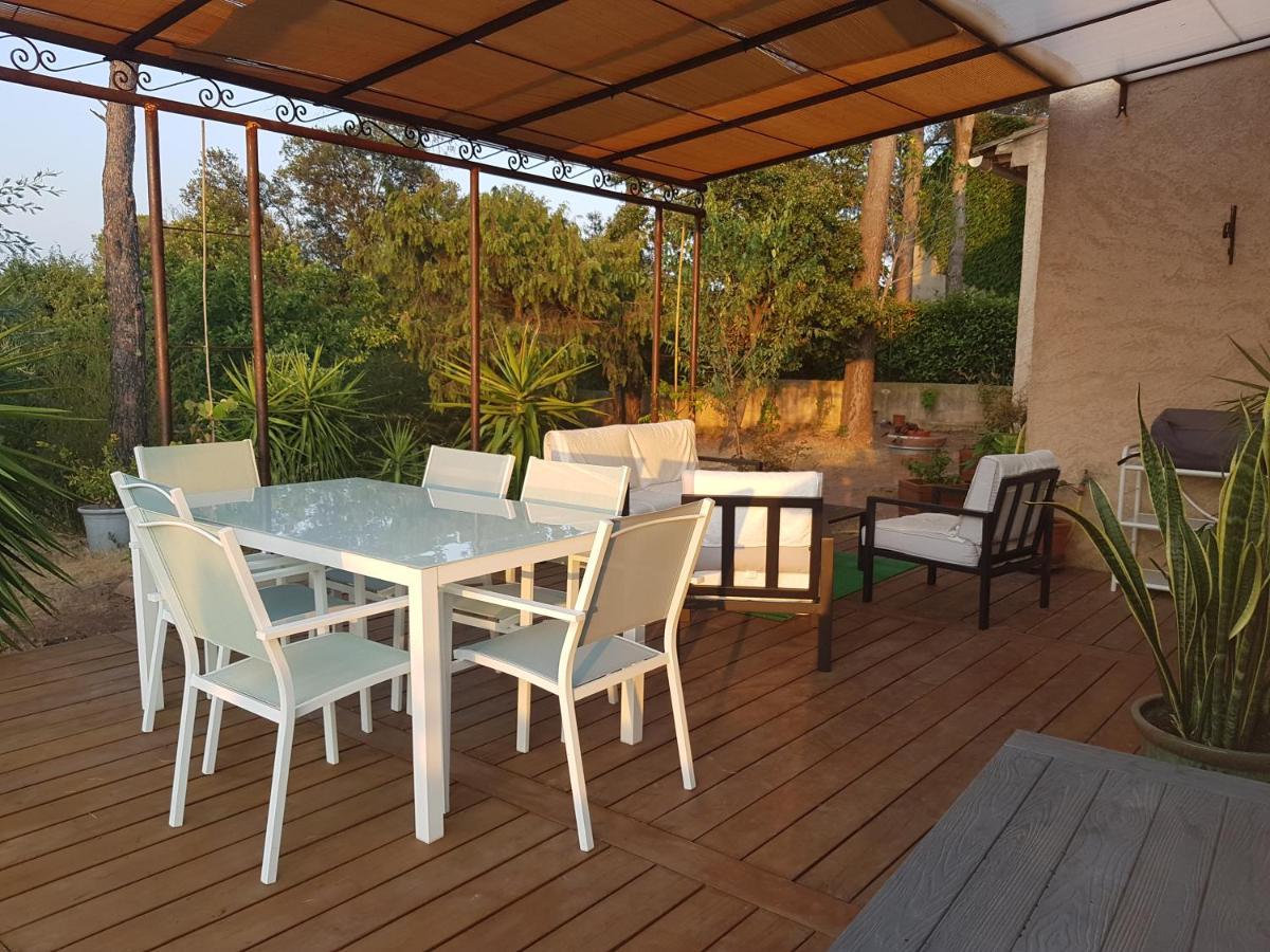 Bed & Breakfast D Hotes De La Louve *