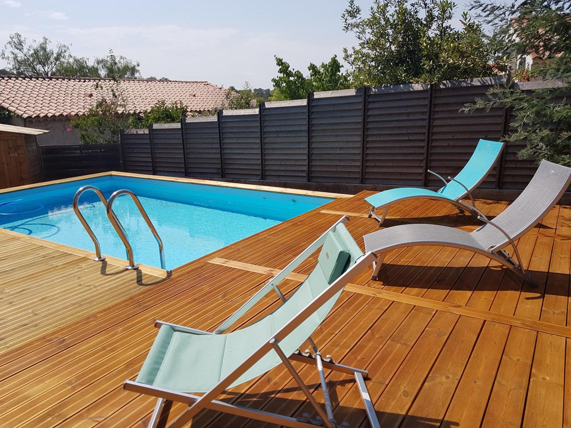 Bed & Breakfast D Hotes De La Louve *