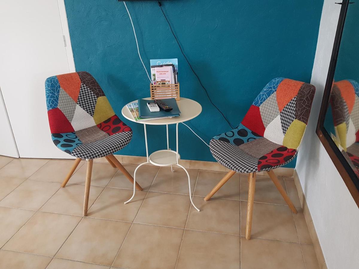 Bed & Breakfast D Hotes De La Louve